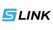 S-LİNK 